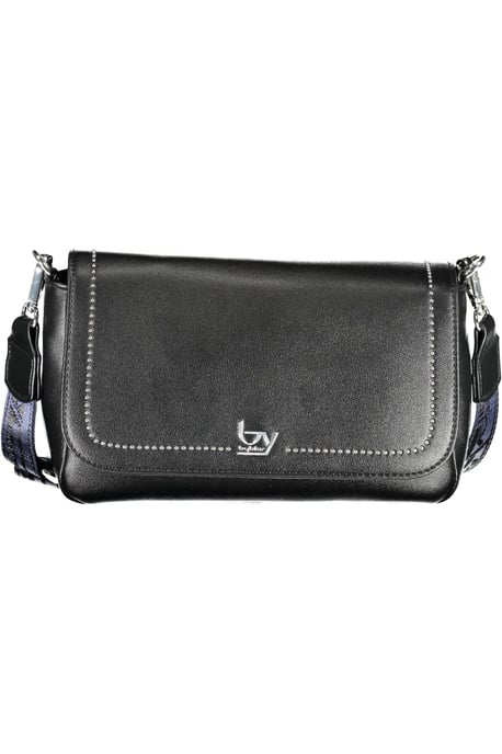 Bolso de hombro de cuero Byblos By17027 - Image 1