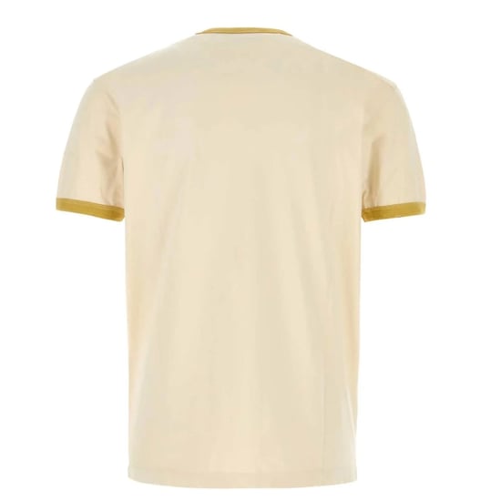 Dsquared2 Camiseta Cana-dude Logo Leche - Image 2