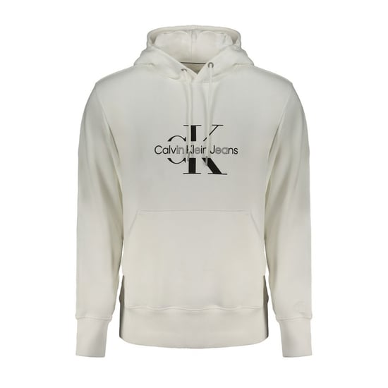 Sudadera con monograma Modelo J30j307022 - Image 1