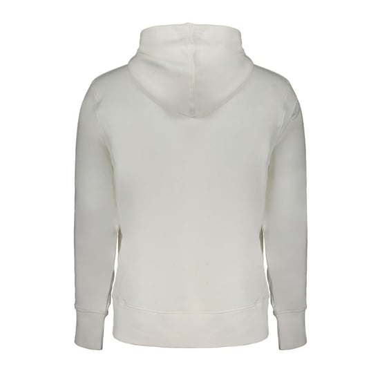 Sudadera con monograma Modelo J30j307022 - Image 2