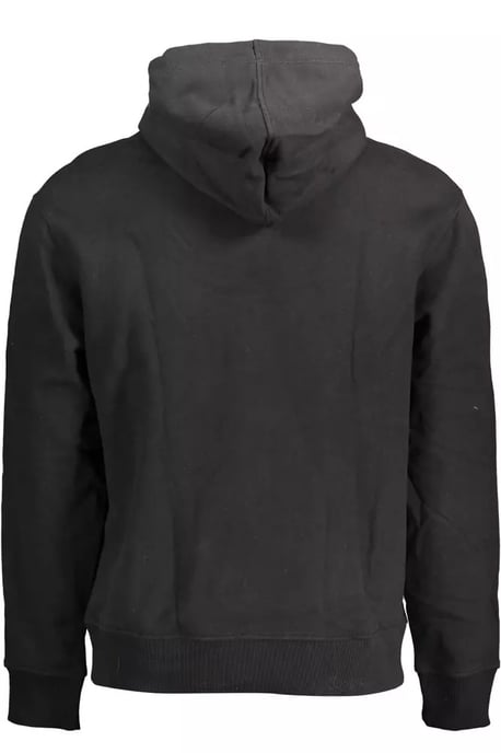 Sudadera Gráfica Modelo J30j300026 - Image 2