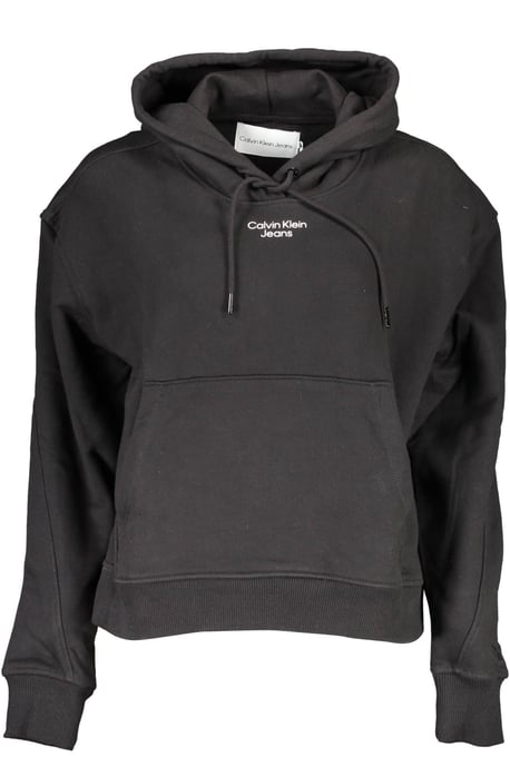 Sudadera Cortada Modelo 13155 - Image 1