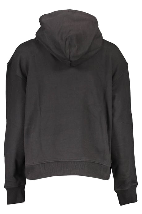 Sudadera Cortada Modelo 13155 - Image 2
