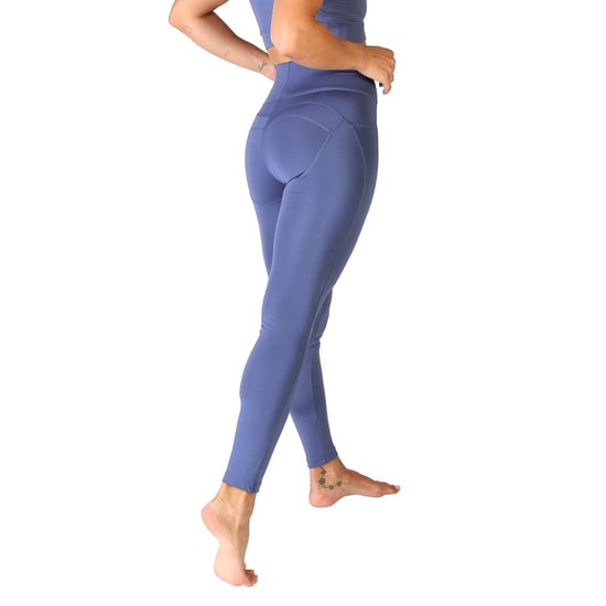 Leggings Esculpe Altos - Image 2