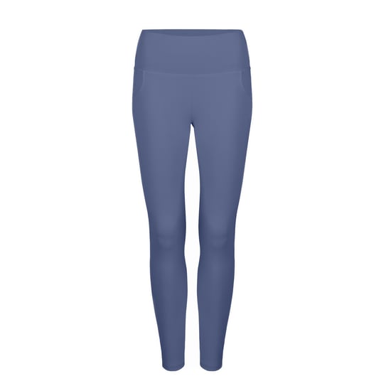 Leggings Esculpe Altos - Image 3
