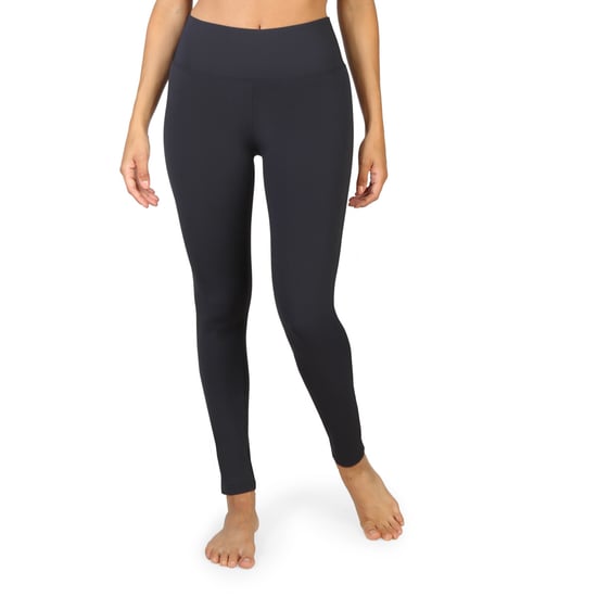 Leggings de Cintura Alta 78 - Image 2