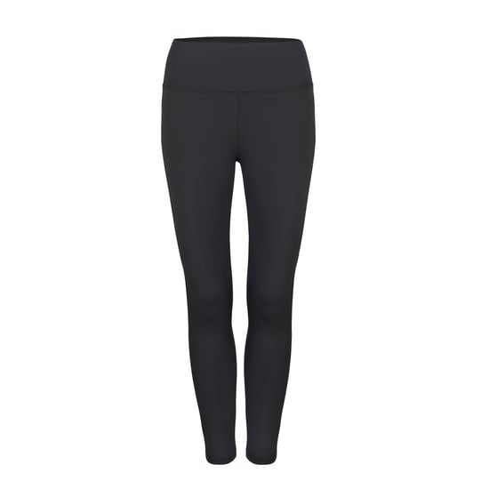 Leggings de Cintura Alta 78 - Image 3