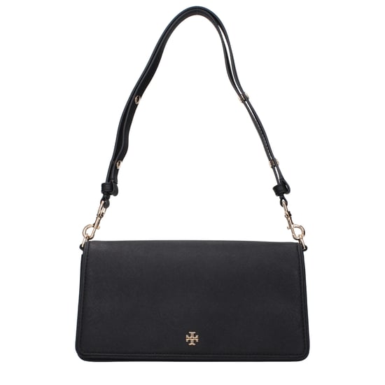 Billetera Convertible Kira - Image 1