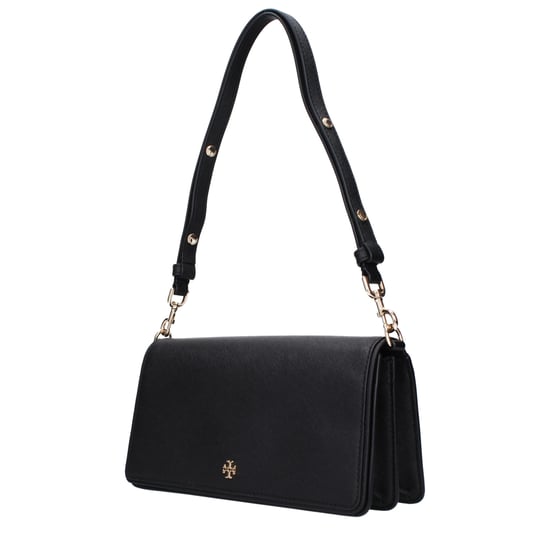 Billetera Convertible Kira - Image 2
