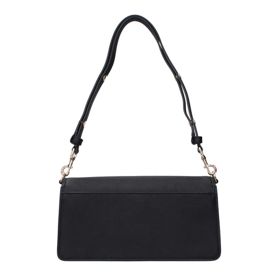 Billetera Convertible Kira - Image 3