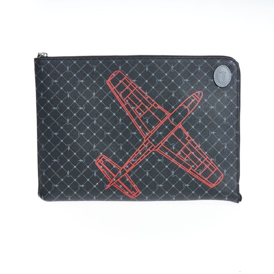 Bolsa de Diseño de Aviones - Image 1