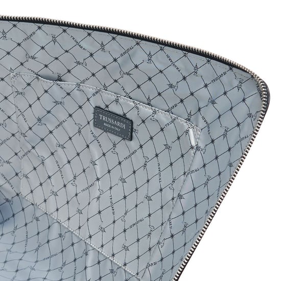 Bolsa de Diseño de Aviones - Image 3