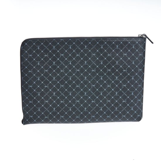 Bolsa de Diseño de Aviones - Image 4