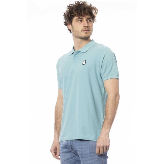 Invicta Polo Hombres - Image 2