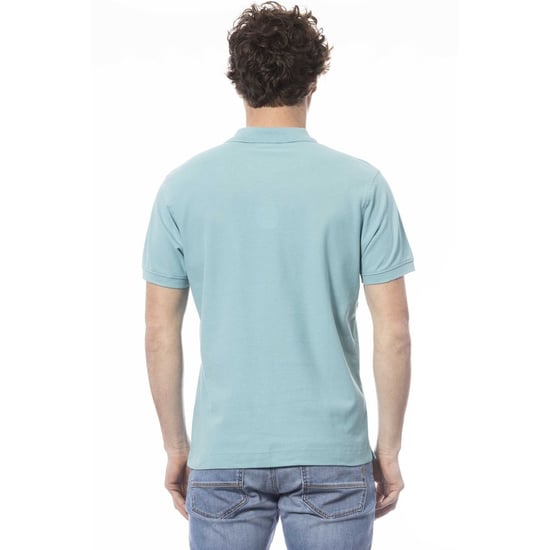 Invicta Polo Hombres - Image 3