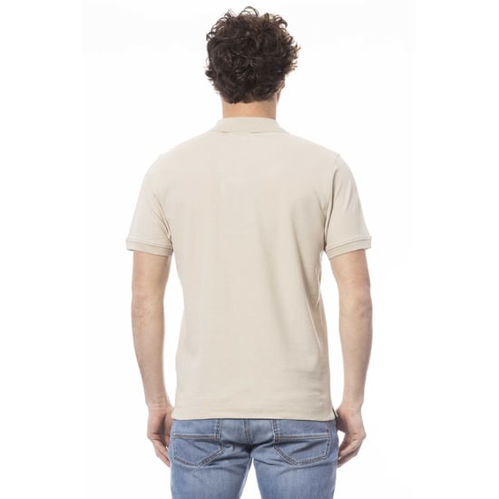 Invicta Polo Hombres - Image 3