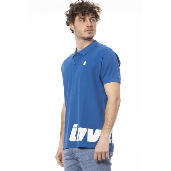 Invicta Polo Hombres - Image 2