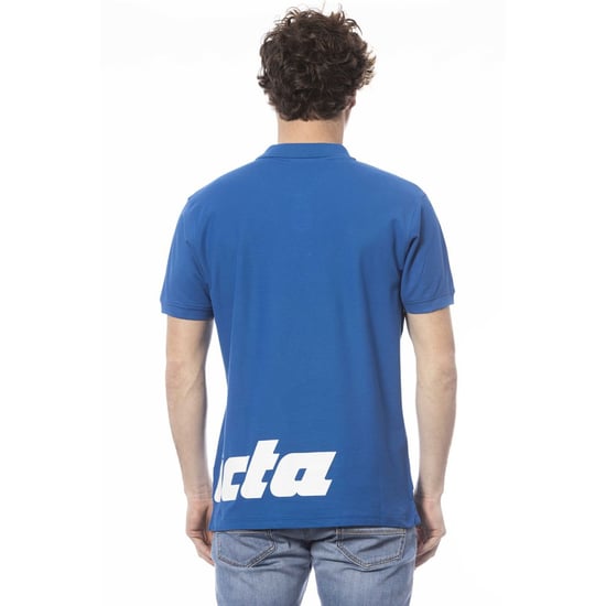 Invicta Polo Hombres - Image 3