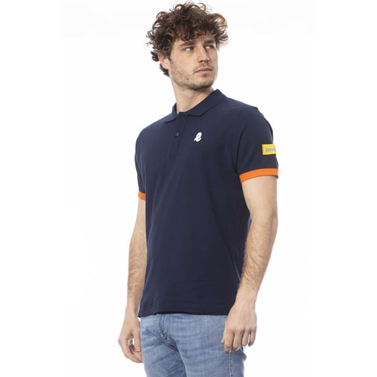 Invicta Polo Hombres - Image 2