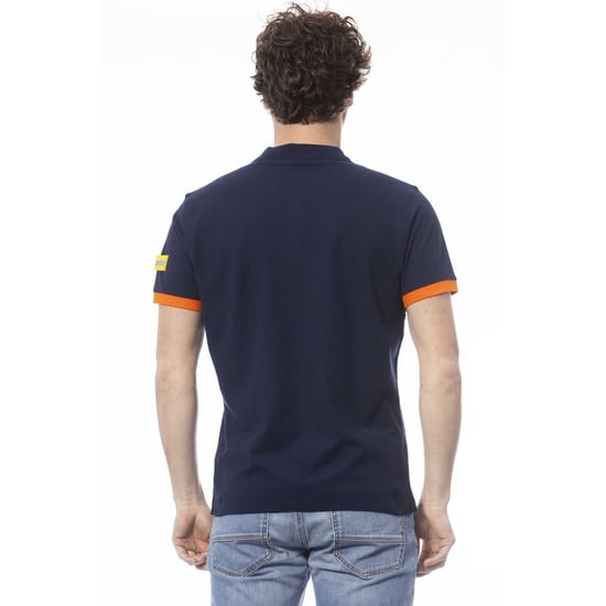 Invicta Polo Hombres - Image 3