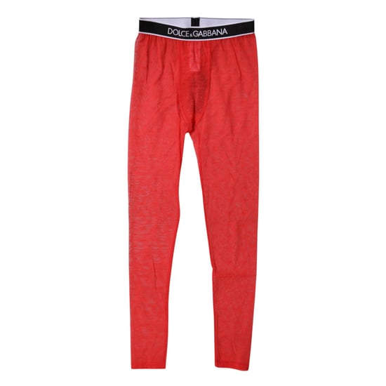 Boxer Briefs Ligeros - Image 3