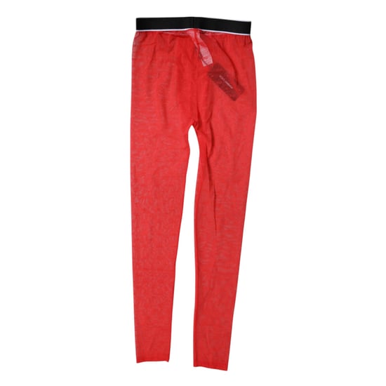 Boxer Briefs Ligeros - Image 5
