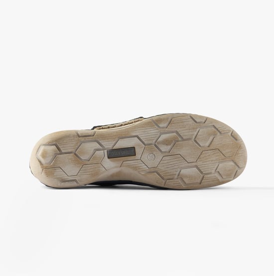 Zapatos Casuales para Mujer Josef Seibel Fergey 56 Shark - Image 3