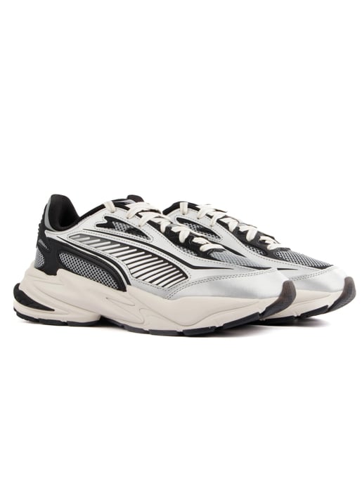 GBRS Surge LS - Image 3