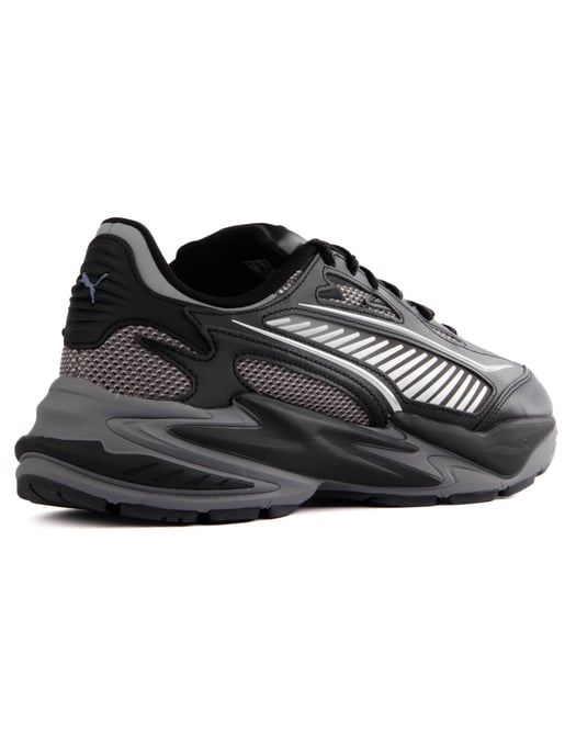GBRS Surge LS - Image 2