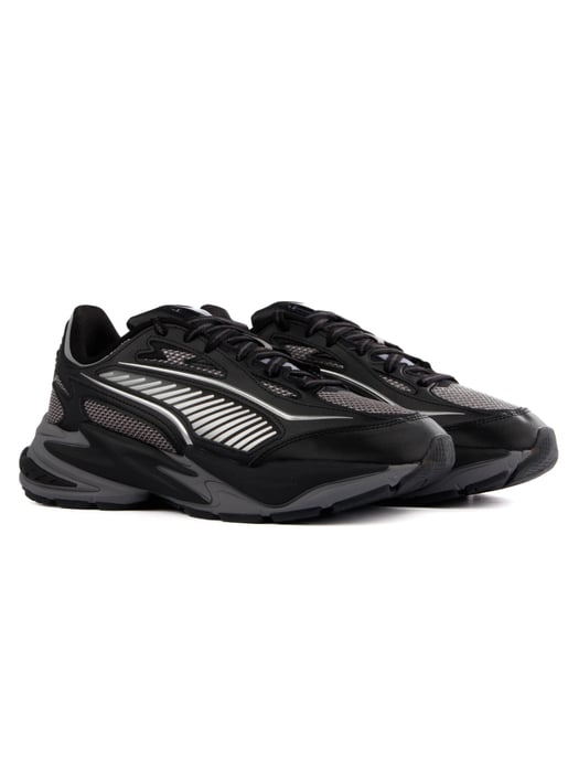 GBRS Surge LS - Image 3