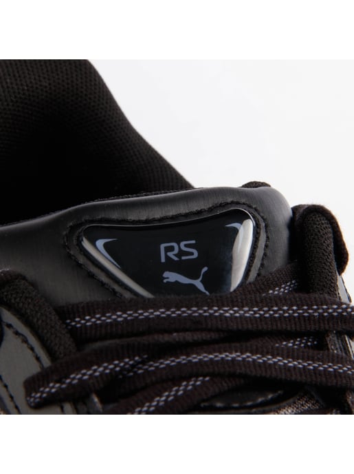 GBRS Surge LS - Image 4