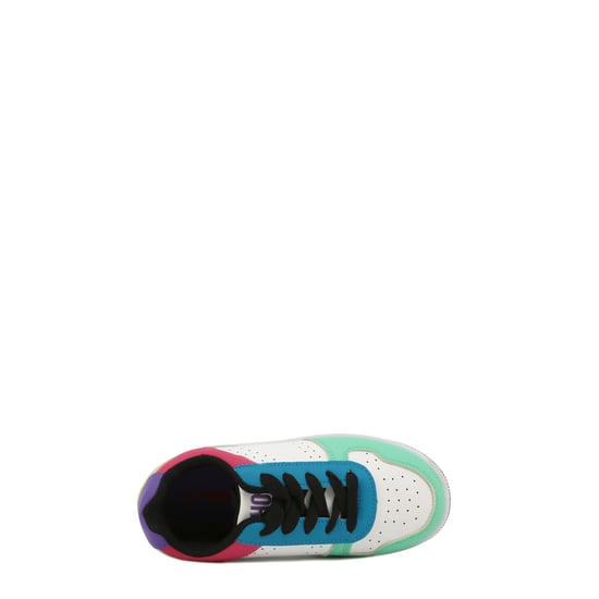 Zapatillas Colorblock para Niñas Modelo - Image 3