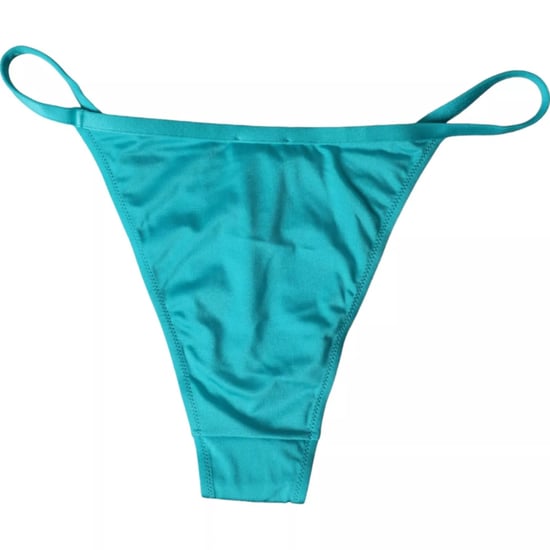Bikini Bottom Bik1811 Verde Azulado - Image 2
