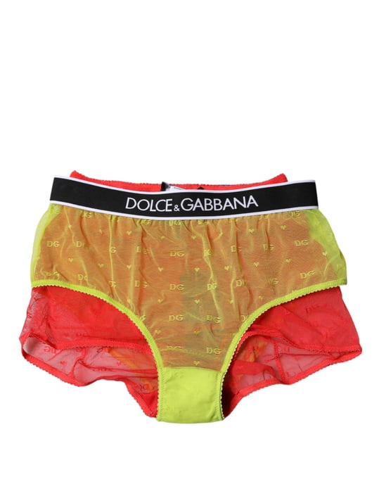 Conjunto de Ropa Interior con Encaje - Image 2