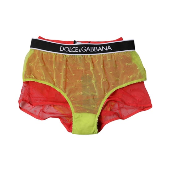 Conjunto de Ropa Interior con Encaje - Image 3