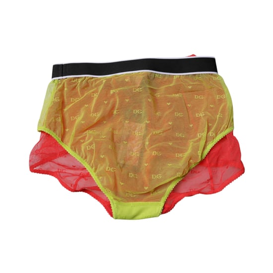 Conjunto de Ropa Interior con Encaje - Image 5