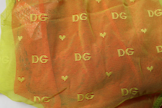 Conjunto de Ropa Interior con Encaje - Image 6