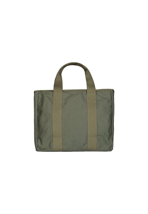Studio Tote Large Bag - Image 2