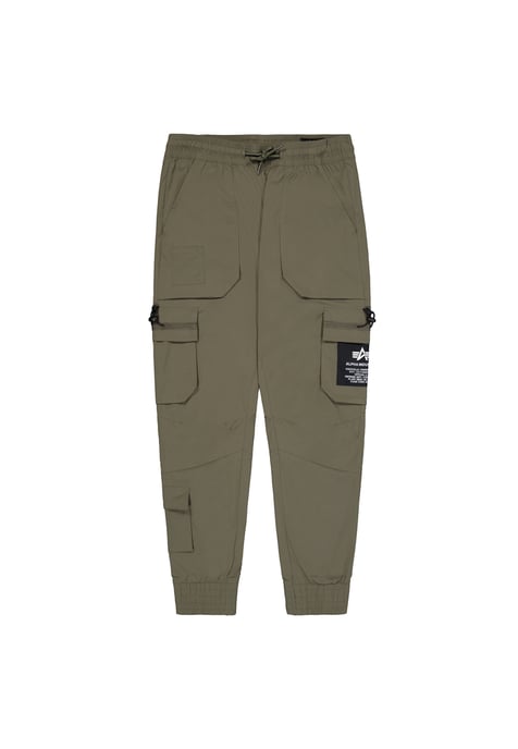 Tactical Jogger Pant - Image 1