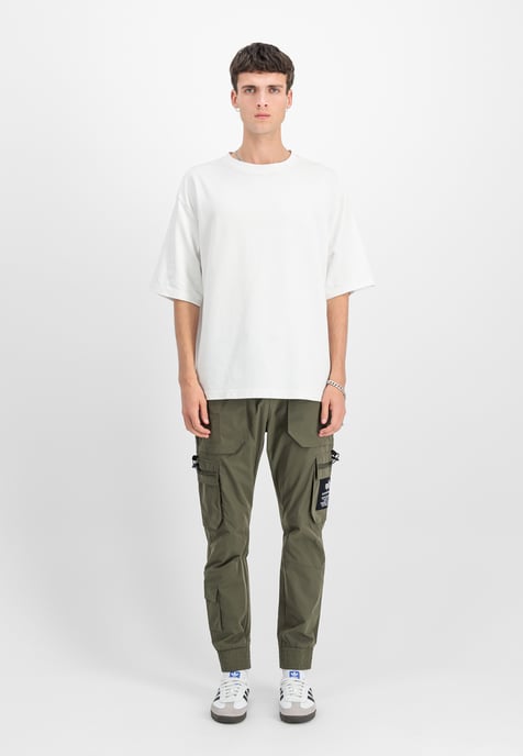Tactical Jogger Pant - Image 2