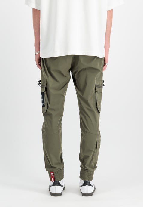 Tactical Jogger Pant - Image 3