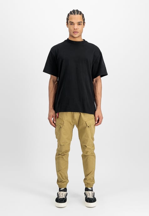 Force One Pant - Image 2