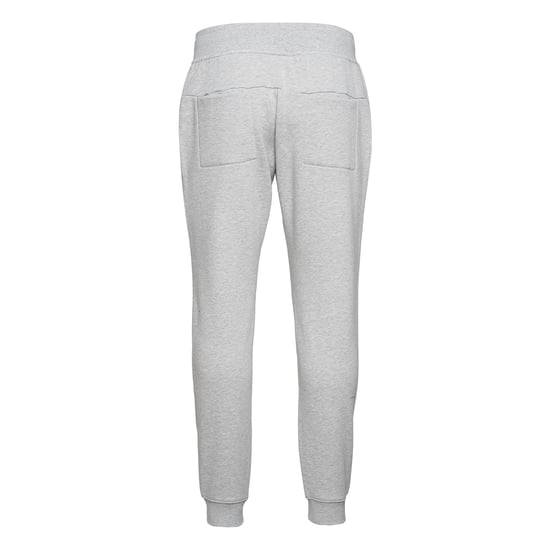 Björn Borg Centre Pant Gris - Image 2