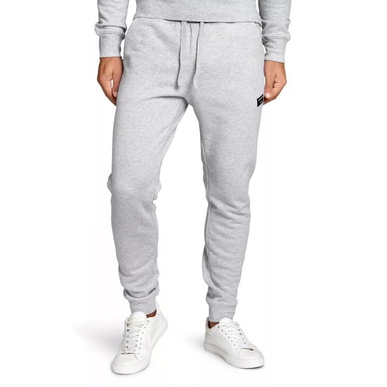 Björn Borg Centre Pant Gris - Image 3