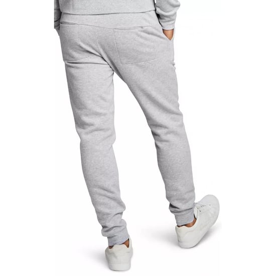 Björn Borg Centre Pant Gris - Image 4
