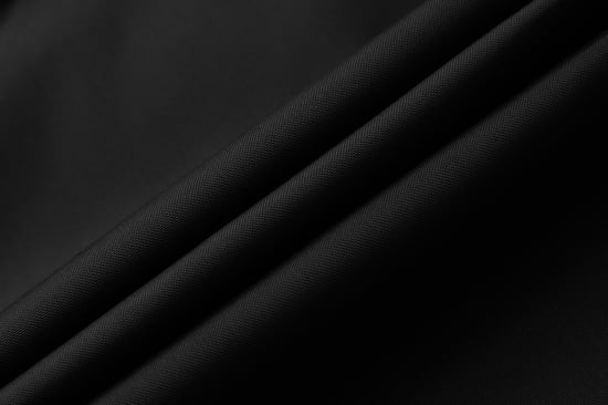 Parka Black Paragoose Jas invierno Toussuire Heat - Image 5