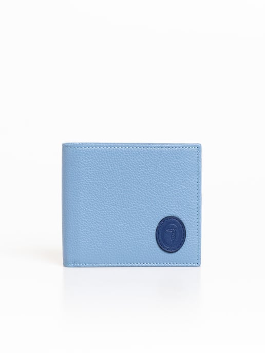 Trussardi Billetera Hombres - Image 1