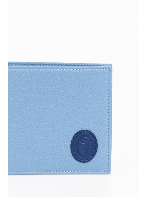 Trussardi Billetera Hombres - Image 2