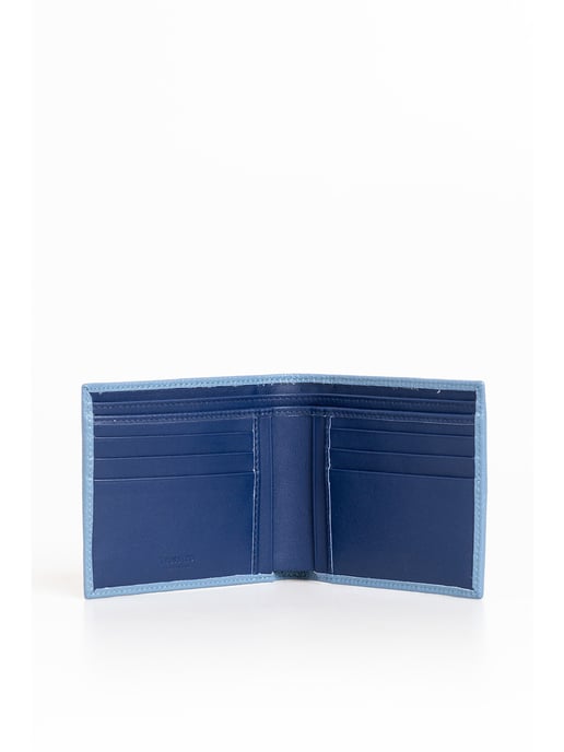 Trussardi Billetera Hombres - Image 3