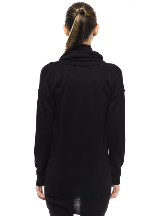 Montana Suéter Women - Image 3